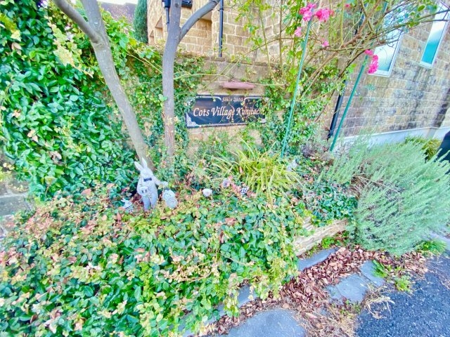 19/28 その他画像