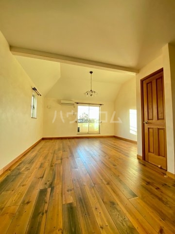 3/28 リビング/ダイニング