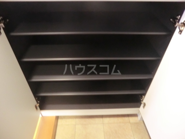 18/21 その他画像