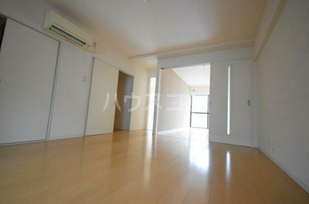 5/21 リビング/ダイニング