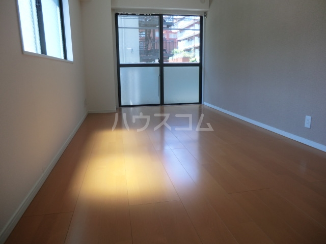 17/21 その他画像