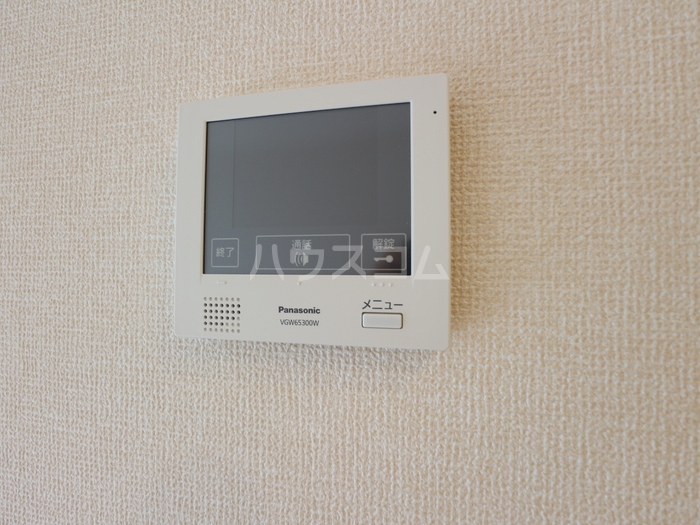 13/24 その他画像