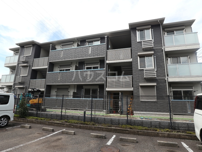 14/25 その他画像