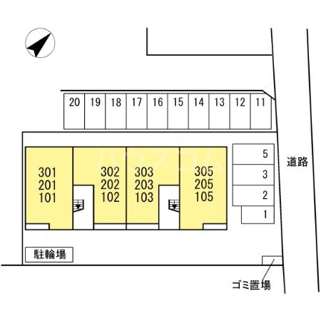 15/25 その他画像