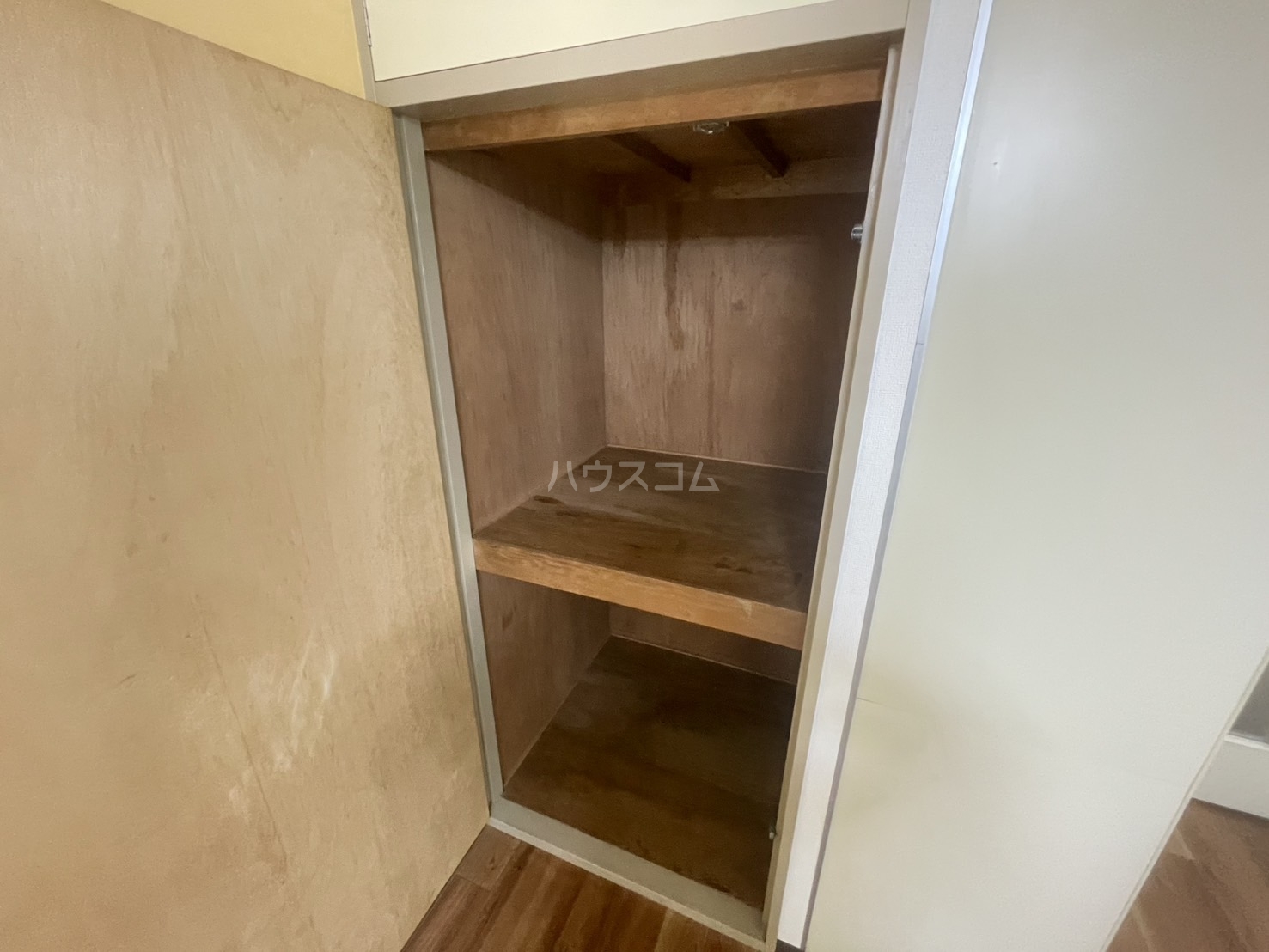 29/30 その他画像