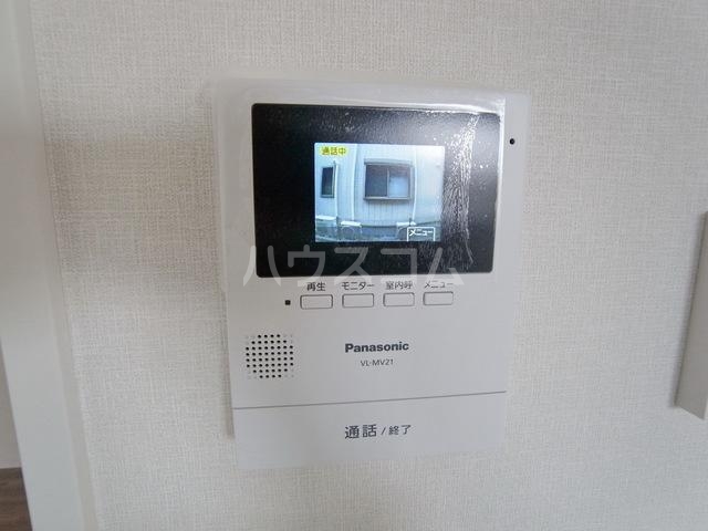 13/17 その他画像