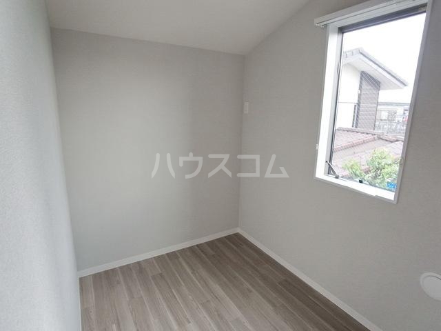 12/17 その他画像