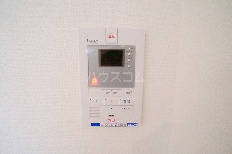 20/30 その他画像