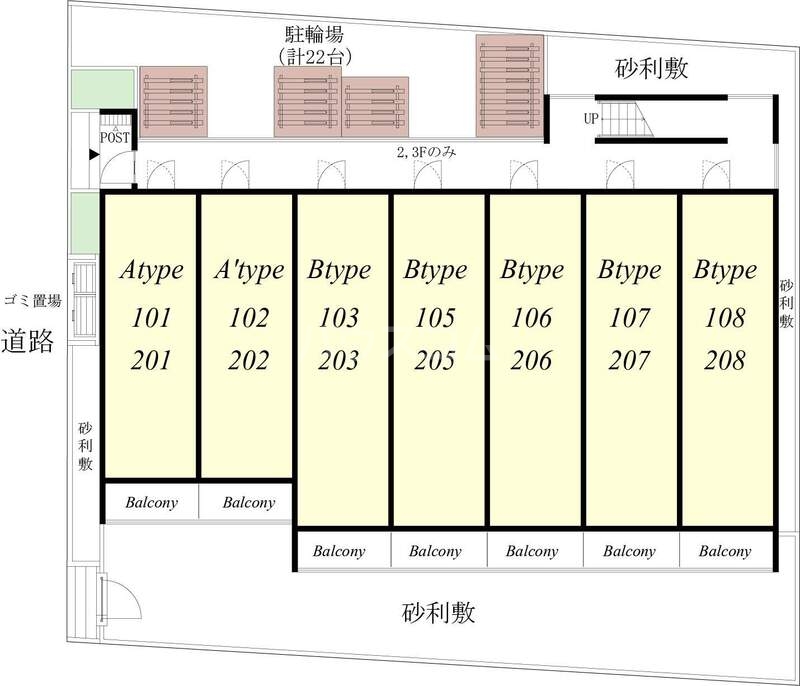 26/30 その他画像