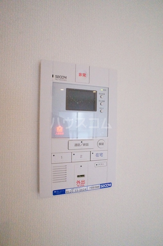 19/30 その他画像