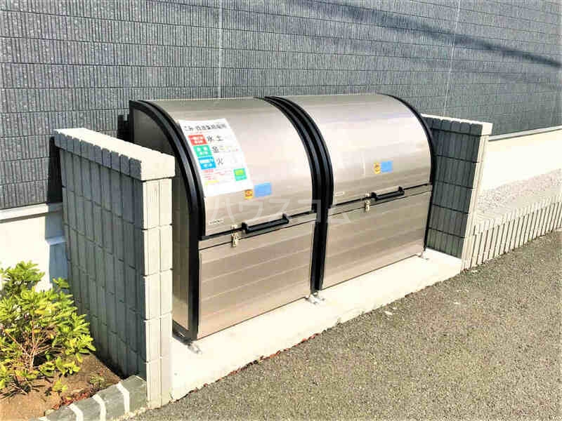 20/30 その他画像