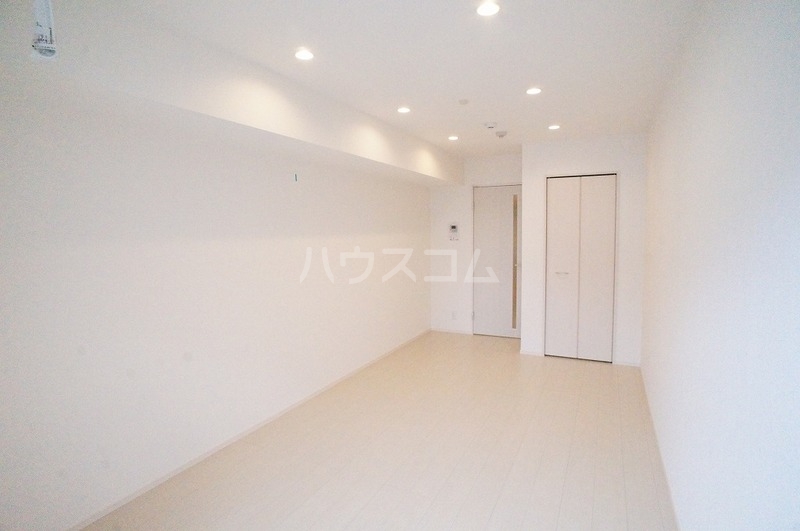 6/30 リビング/ダイニング