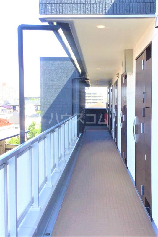 22/30 その他画像