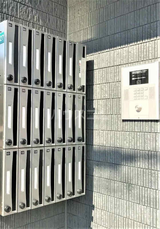 23/30 その他画像