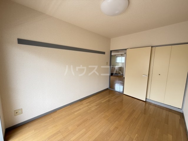 6/30 室内