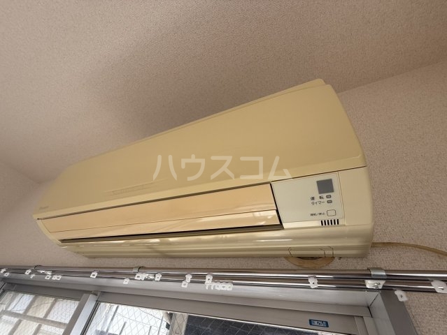 24/30 設備