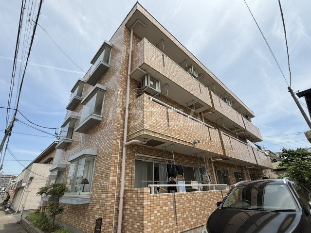 2/30 外観