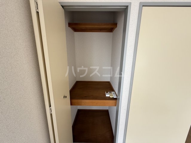12/30 収納