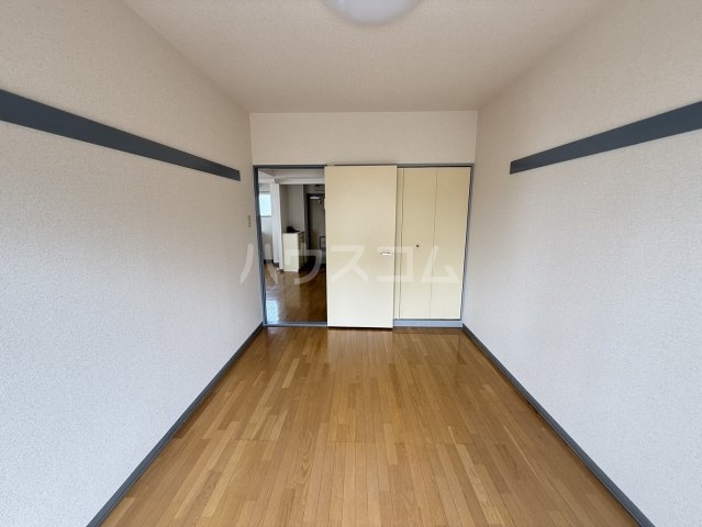 7/30 室内