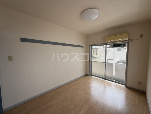 9/30 室内