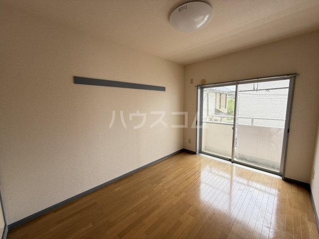 10/30 室内