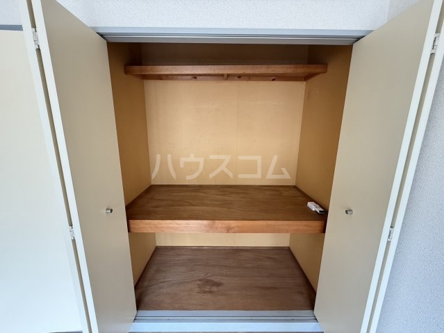 11/30 収納