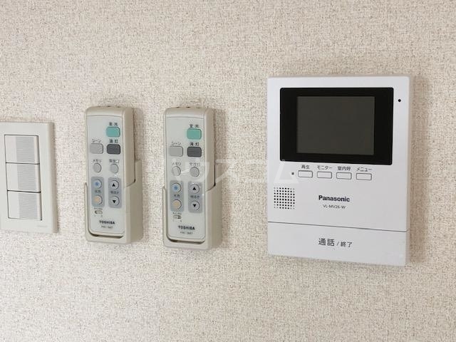 20/29 その他画像