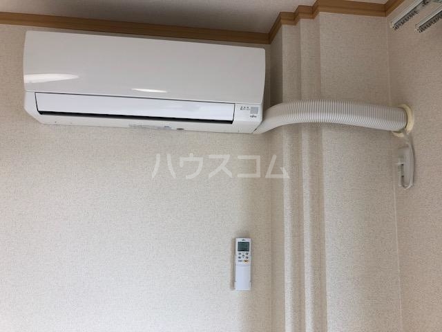18/29 設備
