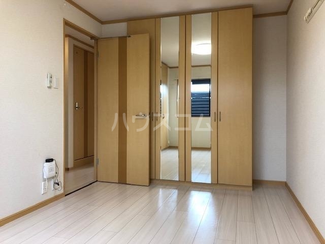 6/29 室内