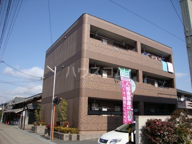 24/29 駐車場