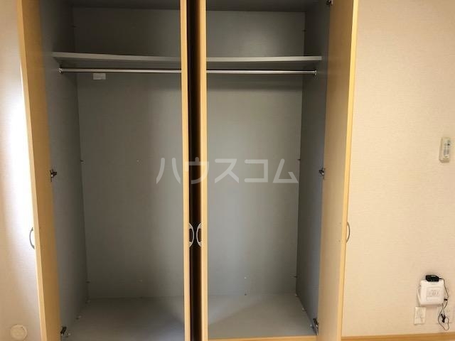 12/29 収納