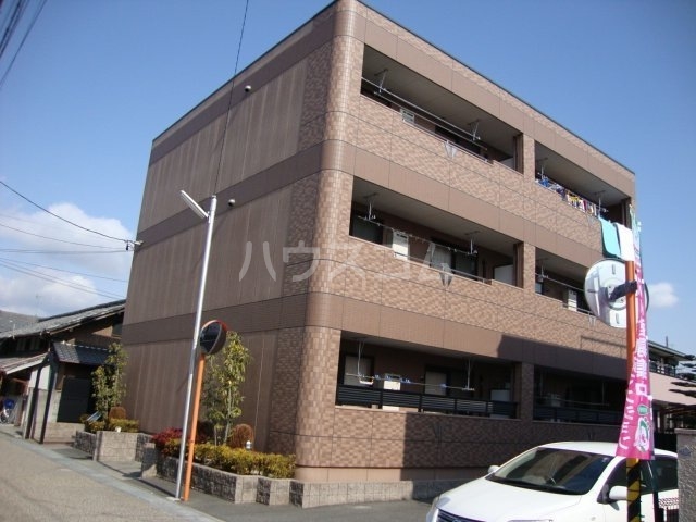 2/29 外観