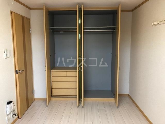 8/29 室内