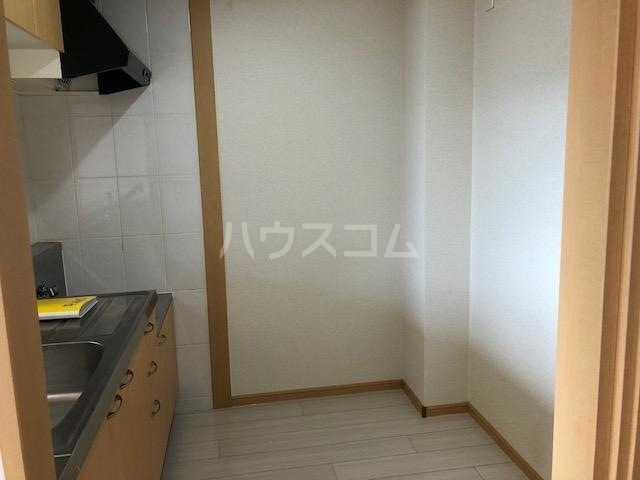 23/29 その他画像