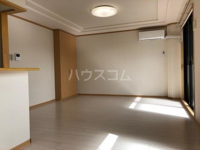 10/29 寝室