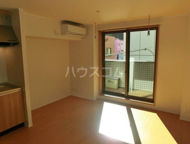 11/19 その他画像