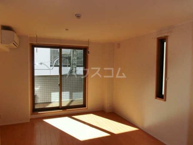 3/19 リビング/ダイニング