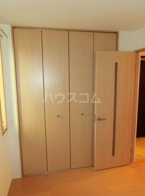 9/19 その他画像