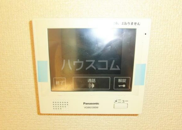 10/19 その他画像