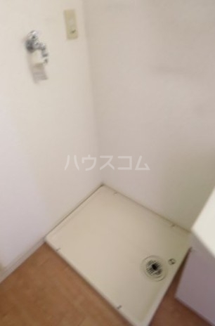 15/19 設備