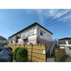 1/25 外観