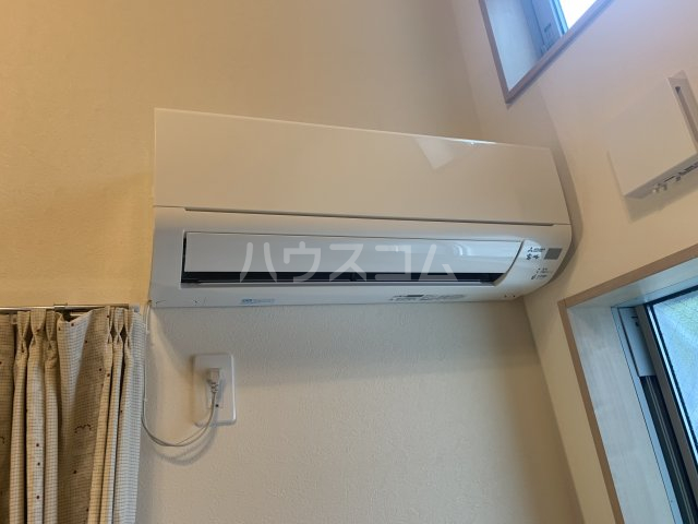 16/30 設備