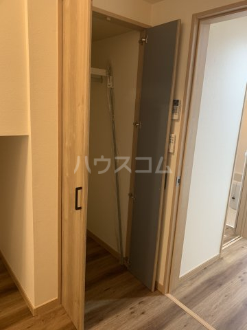 7/30 収納