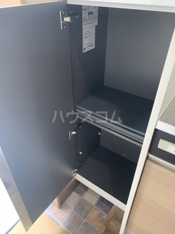 8/30 収納