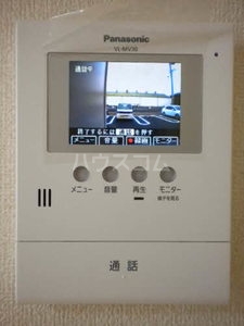 13/14 その他画像