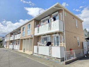 1/14 外観