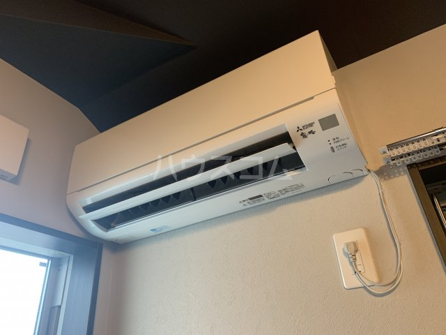 16/27 その他画像