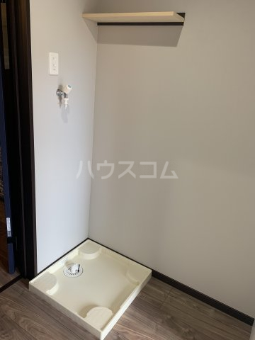 14/27 設備