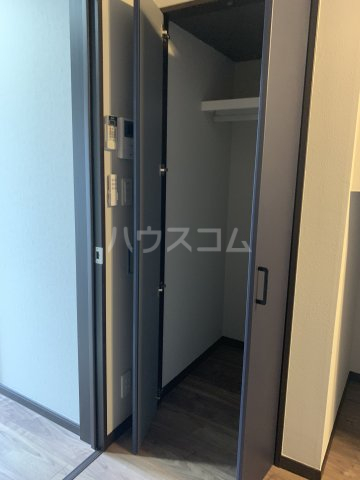 6/27 収納