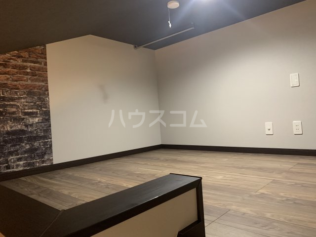 18/27 その他画像
